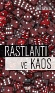 Rastlantı ve Kaos, David Ruelle, Say