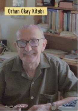 Orhan Okay Kitabı,