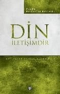 Din İletişimdir, Düşün Yayıncılık
