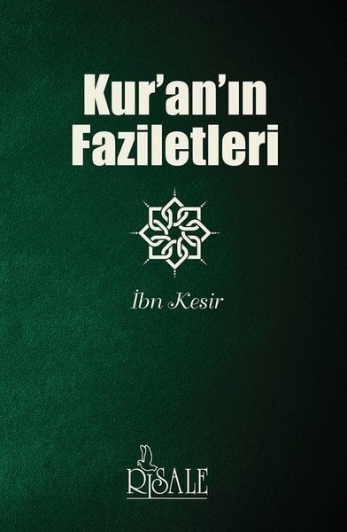 KURANIN FAZİLETLERİ