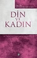 Din ve Kadın, Bayraktar Bayraklı, Düşün Yayıncılık