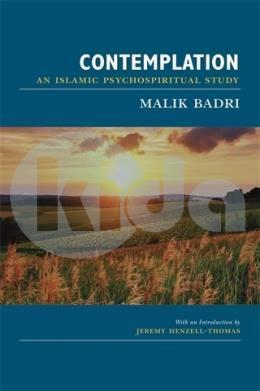 Contemplatıon; An Islamicpsychospiritualstudy, Mahya Yayıncılık