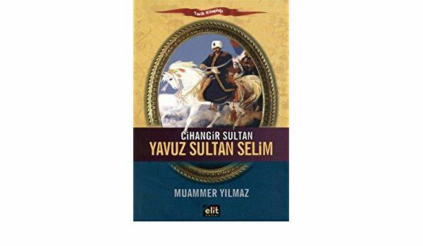 Ürün Tanıtımı Özellikler Basım Dili: Türkçe  Sayfa Sayısı: 224  En / Boy: 13,50 / 20,00 cm  Kağıt Cinsi: 2. Hamur