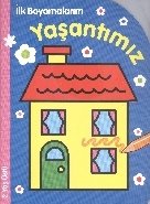 Yaşantımız, Parıltı Yayıncılık