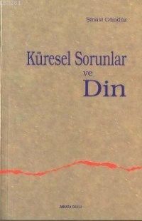 Psiko-Sosyal Açıdan Dinî İletişim, Doç. Dr. Mustafa Köylü