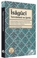 İsaguci Tercümesi ve Şerhi Necati Günaydın Büyüyenay Yayıncılık