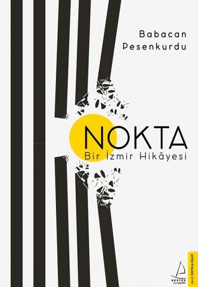Nokta, Babacan Pesenkurdu