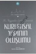 08-KURUMSAL YAPININ OLUŞUMU