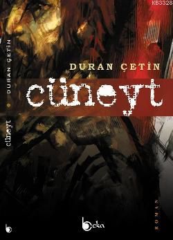Cüneyt