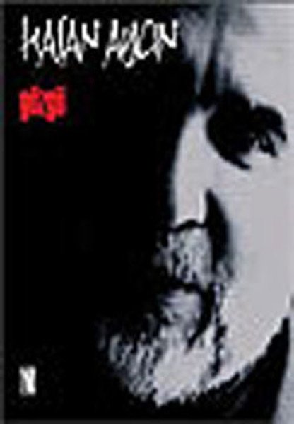 Gözgü - Hasan Aycın