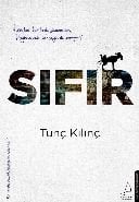 Sıfır, Tunç Kılınç