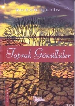 Toprak Gönüllüler