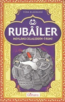 Rubailer, Gülhane Yayınları
