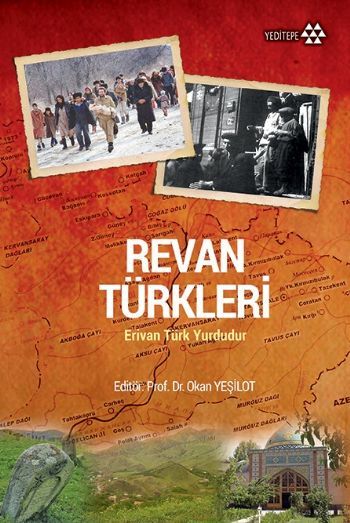 Revan Türkleri, Nesrin Sarıahmetoğlu-Okan Yeşilot