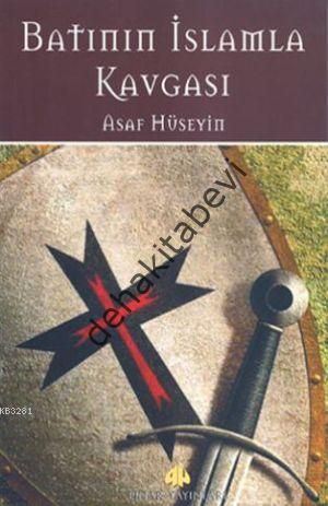 Batının İslamla Kavgası