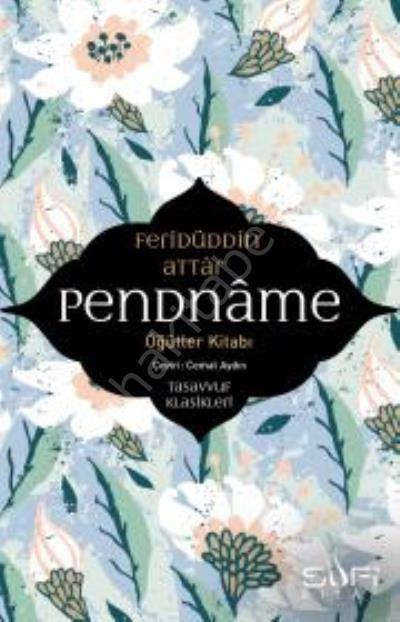 Pendname