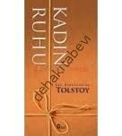 Kadın Ruhu, Araf Yayınları