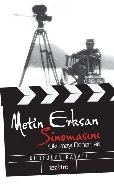 Metin Erksan Sinemasını Okumayı Denemek, Kurtuluş Kayalı