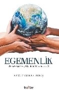 Egemenlik, Hamit Emrah Beriş