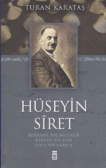 Hüseyin Sîret