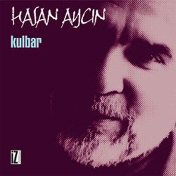 Kulbar - Hasan Aycın