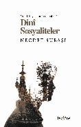 Dini Sosyaliteler, Necdet Subaşı