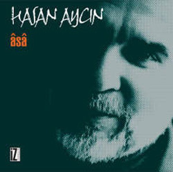 Asa - Hasan Aycın