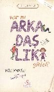 Var mı Arkadaşlık Gibisi ?, Yavuz Bahadıroğlu