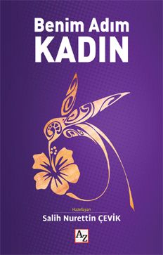 Benim Adım Kadın, Kolektif