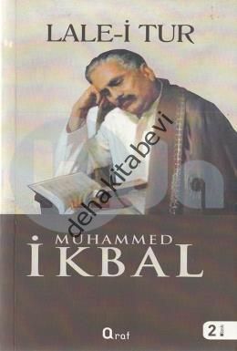 Lale-İ Tur, Araf Yayınları