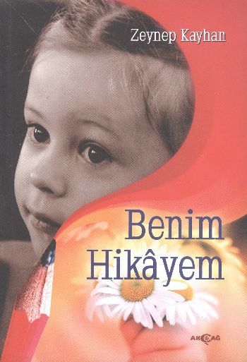 Benim Hikayem, Zeynep Kayhan