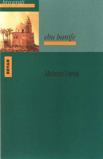 Ebu Hanife, Mehmet Cemal
