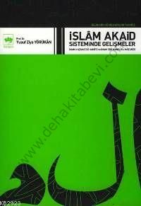 İslam Dini ve Mezhepleri Tarihi 2, Yusuf Ziya Yörükan