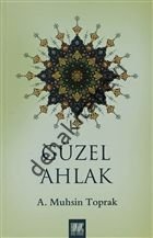 Güzel Ahlâk, Buruc Yayınları