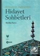 Hidayet Sohbetleri Medine Yazıcı