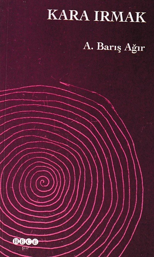 Kara Irmak, Hece Yayınları