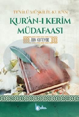 Kuranı Kerim Müdafaası