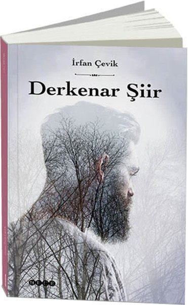 Derkenar Şiir, Hece Yayınları