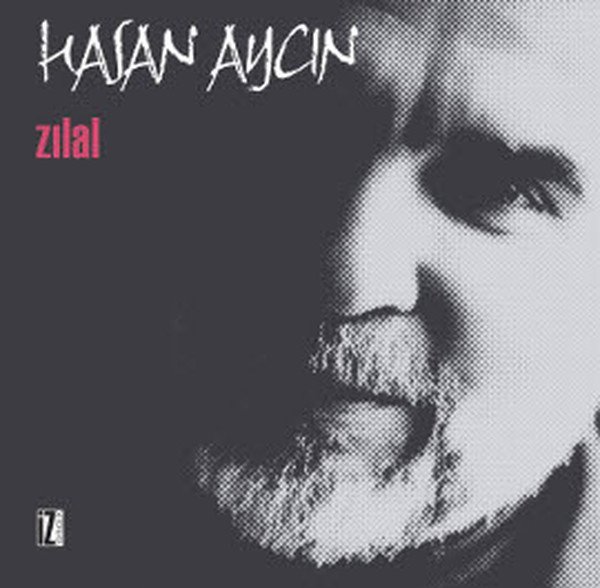 Zılal - Hasan Aycın