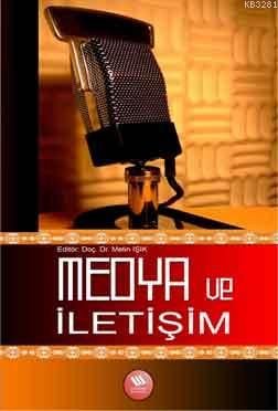 Tüm Yönleriyle Medya ve İletişim, Eğitim - Ders Kitapları