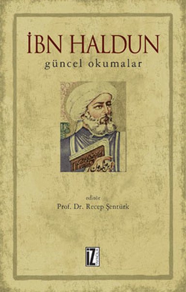 İbn Haldun Güncel Okumalar - Komisyon