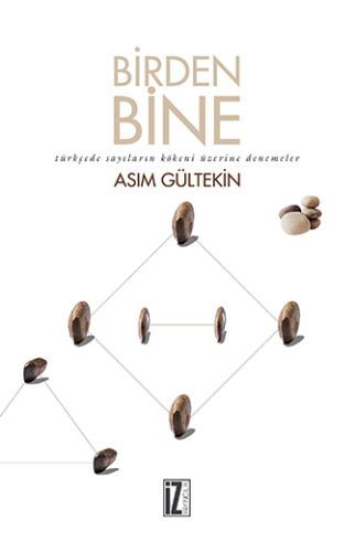 Birden Bine, Asım Gültekin