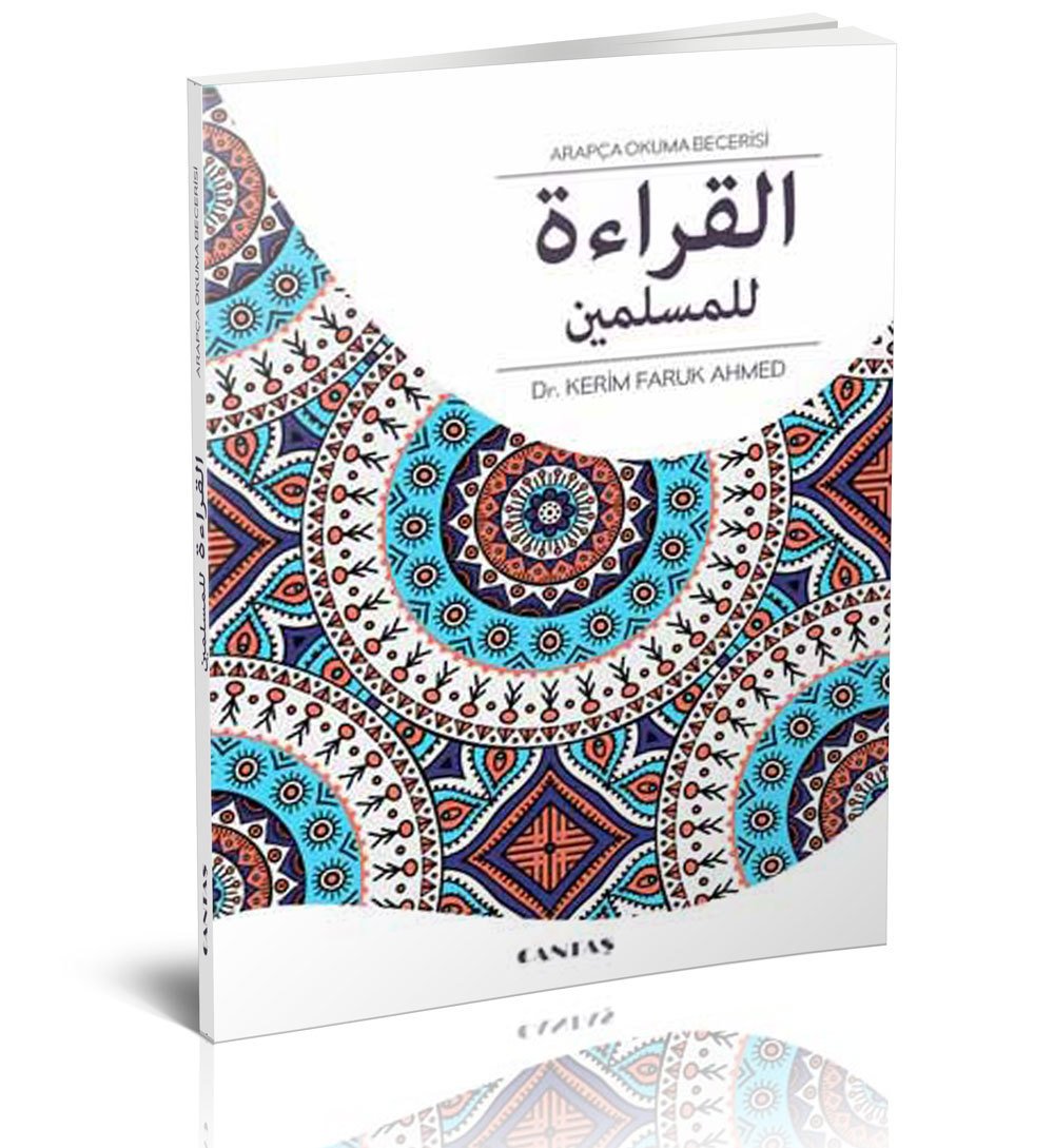 El Kıraatu Lil Müslimin Arapça Okuma Becerisi