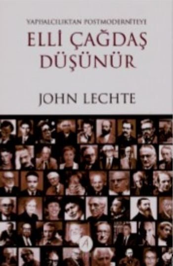 ELLİ ÇAĞDAŞ DÜŞÜNÜR