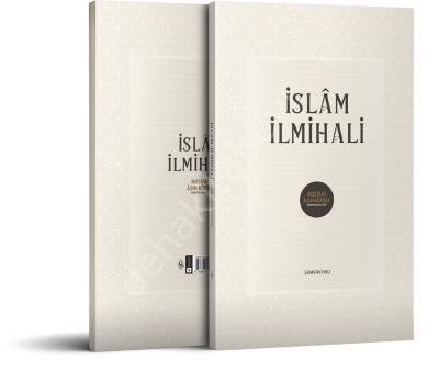 İslam İlmihali, Semerkand Yayınları