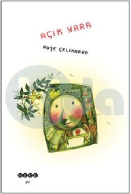 Açık Yara, Hece Yayınları