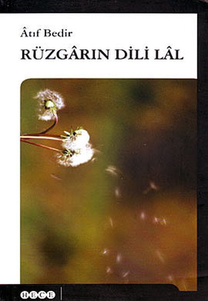 Rüzgarın Dili Lal, Hece Yayınları