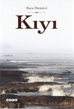 Kıyı, Hece Yayınları