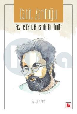 Cahit Zarifoğlu, Bir Yayıncılık