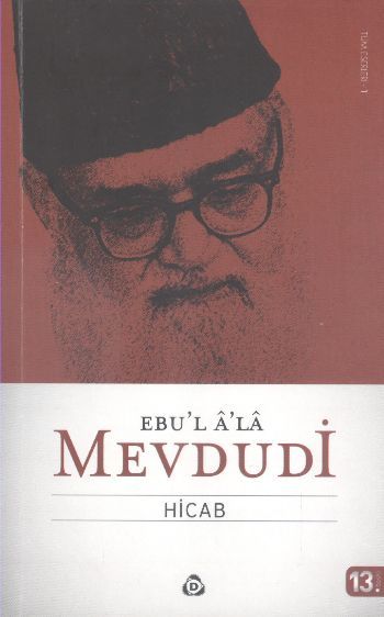 Hicab, Düşün Yayıncılık